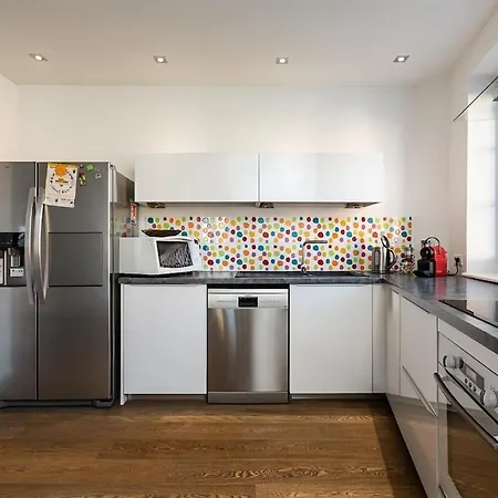 Ferienhaus Un Havre De Charme Proche Strasbourg Handschuheim