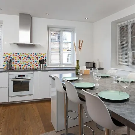 Un Havre De Charme Proche Strasbourg *