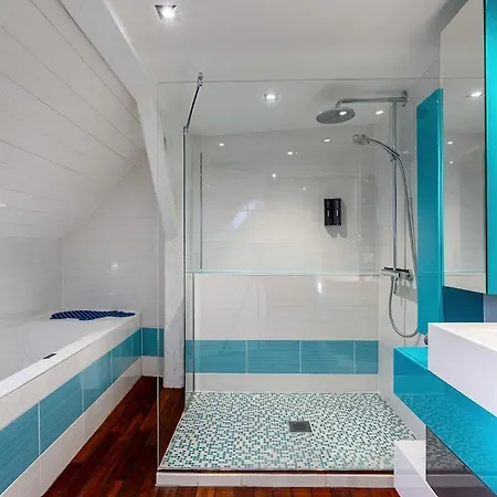 Un Havre De Charme Proche Strasbourg Ferienhaus